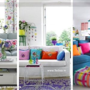 Kids Bedroom Design Bunk Bed Best Kids Room Ideas Model No - 2524