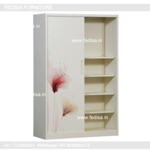 Kids Bedroom Design Bunk Bed Best Kids Room Ideas Model No - 2530