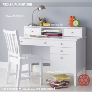 Kids Bedroom Design Bunk Bed Best Kids Room Ideas Model No - 2531