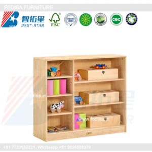 Kids Bedroom Design Bunk Bed Best Kids Room Ideas Model No - 2533