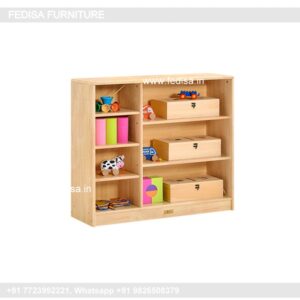 Kids Bedroom Design Bunk Bed Best Kids Room Ideas Model No - 2534