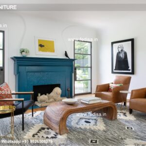 Kids Bedroom Design Bunk Bed Best Kids Room Ideas Model No - 2535