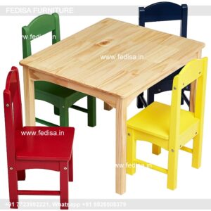 Kids Bedroom Design Bunk Bed Best Kids Room Ideas Model No - 2536