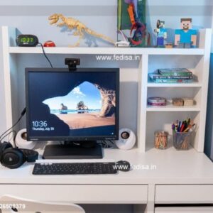 Kids Bedroom Design Bunk Bed Best Kids Room Ideas Model No - 2542