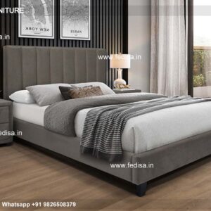 Kids Bedroom Design Bunk Bed Best Kids Room Ideas Model No - 2543