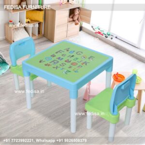 Kids Bedroom Design Bunk Bed Best Kids Room Ideas Model No - 2544