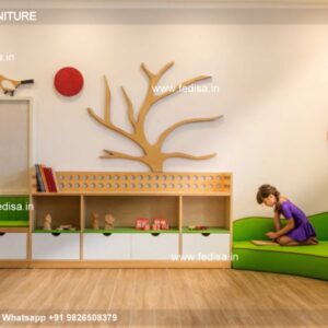 Kids Bedroom Design Bunk Bed Best Kids Room Ideas Model No - 2547