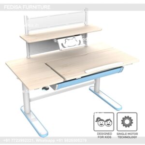 Kids Bedroom Design Bunk Bed Best Kids Room Ideas Model No - 2548