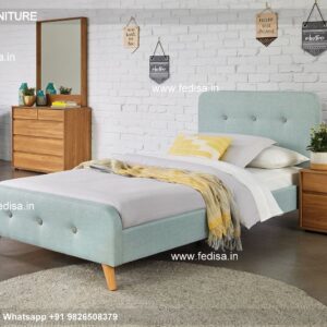 Kids Bedroom Design Bunk Bed Best Kids Room Ideas Model No - 2551