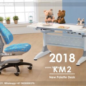 Kids Bedroom Design Bunk Bed Best Kids Room Ideas Model No - 2553