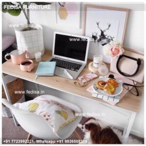 Kids Bedroom Design Bunk Bed Best Kids Room Ideas Model No - 2554