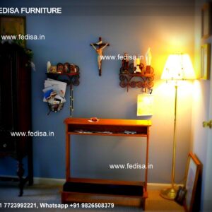 Kids Bedroom Design Bunk Bed Best Kids Room Ideas Model No - 2555