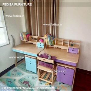 Kids Bedroom Design Bunk Bed Best Kids Room Ideas Model No - 2556