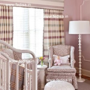 Kids Bedroom Design Bunk Bed Best Kids Room Ideas Model No - 2559