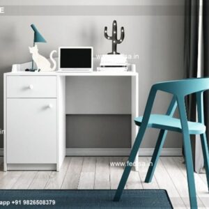 Kids Bedroom Design Bunk Bed Best Kids Room Ideas Model No - 2560