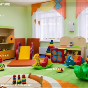 Kids Bedroom Design Bunk Bed Best Kids Room Ideas Model No - 2561