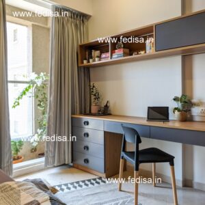 Kids Bedroom Design Bunk Bed Best Kids Room Ideas Model No - 2563