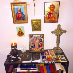 Kids Bedroom Design Bunk Bed Best Kids Room Ideas Model No - 2564