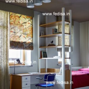 Kids Bedroom Design Bunk Bed Best Kids Room Ideas Model No - 2567