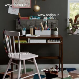 Kids Bedroom Design Bunk Bed Best Kids Room Ideas Model No - 2570