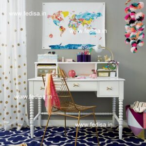 Kids Bedroom Design Bunk Bed Best Kids Room Ideas Model No - 2571