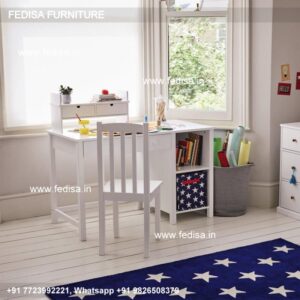 Kids Bedroom Design Bunk Bed Best Kids Room Ideas Model No - 2572