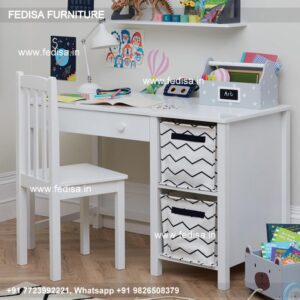 Kids Bedroom Design Bunk Bed Best Kids Room Ideas Model No - 2573