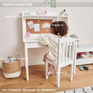 Kids Bedroom Design Bunk Bed Best Kids Room Ideas Model No - 2574