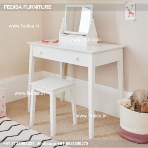 Kids Bedroom Design Bunk Bed Best Kids Room Ideas Model No - 2577