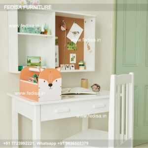 Kids Bedroom Design Bunk Bed Best Kids Room Ideas Model No - 2578