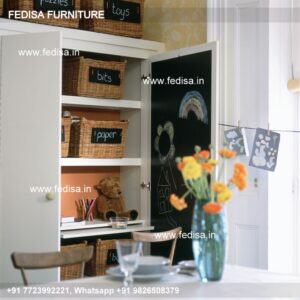 Kids Bedroom Design Bunk Bed Best Kids Room Ideas Model No - 2581