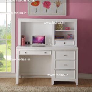 Kids Bedroom Design Bunk Bed Best Kids Room Ideas Model No - 2582