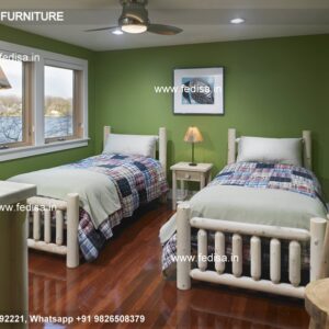 Kids Bedroom Design Bunk Bed Best Kids Room Ideas Model No - 2583