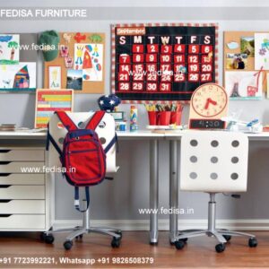 Kids Bedroom Design Bunk Bed Best Kids Room Ideas Model No - 2587