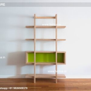 Kids Bedroom Design Bunk Bed Best Kids Room Ideas Model No - 2589