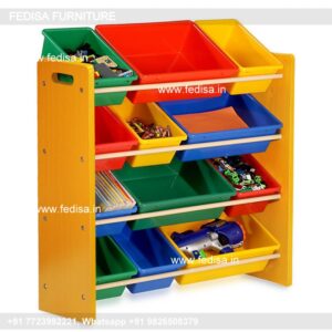 Kids Bedroom Design Bunk Bed Best Kids Room Ideas Model No - 2590