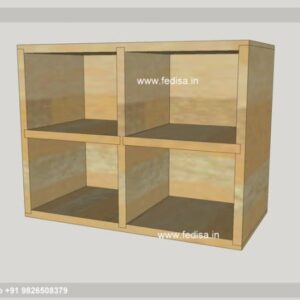 Kids Bedroom Design Bunk Bed Best Kids Room Ideas Model No - 2592