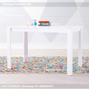 Kids Bedroom Design Bunk Bed Best Kids Room Ideas Model No - 2594