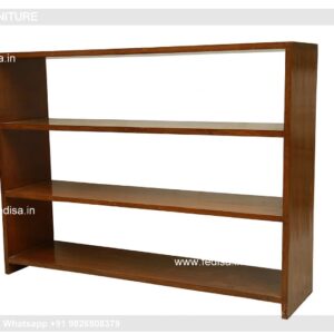 Kids Bedroom Design Bunk Bed Best Kids Room Ideas Model No - 2596