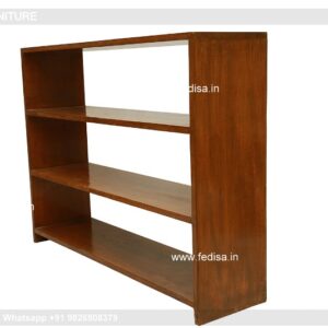 Kids Bedroom Design Bunk Bed Best Kids Room Ideas Model No - 2597