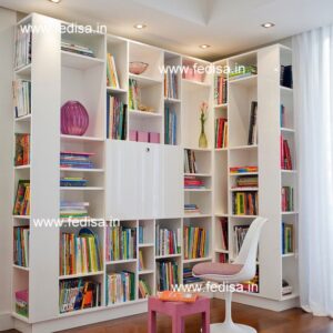 Kids Bedroom Design Bunk Bed Best Kids Room Ideas Model No - 2598