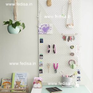 Kids Bedroom Design Bunk Bed Best Kids Room Ideas Model No - 2601