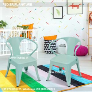 Kids Bedroom Design Bunk Bed Best Kids Room Ideas Model No - 2607