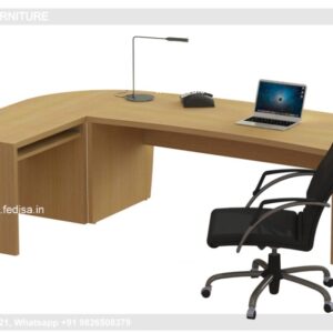 Kids Bedroom Design Bunk Bed Best Kids Room Ideas Model No - 2608