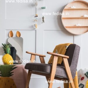 Kids Bedroom Design Bunk Bed Best Kids Room Ideas Model No - 2610