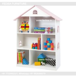 Kids Bedroom Design Bunk Bed Best Kids Room Ideas Model No - 2611