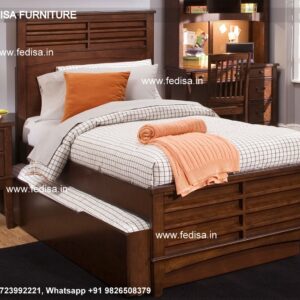 Kids Bedroom Design Bunk Bed Best Kids Room Ideas Model No - 2612