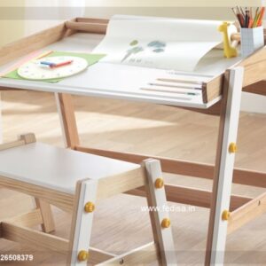 Kids Bedroom Design Bunk Bed Best Kids Room Ideas Model No - 2614