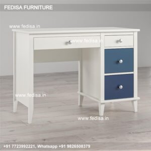 Kids Bedroom Design Bunk Bed Best Kids Room Ideas Model No - 2617