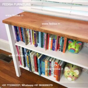 Kids Bedroom Design Bunk Bed Best Kids Room Ideas Model No - 2618